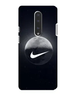 Чохол для OnePlus 7 з картинкою «Nike у стилі графіті» Чохол для OnePlus 7 з картинкою «Nike у стилі графіті»