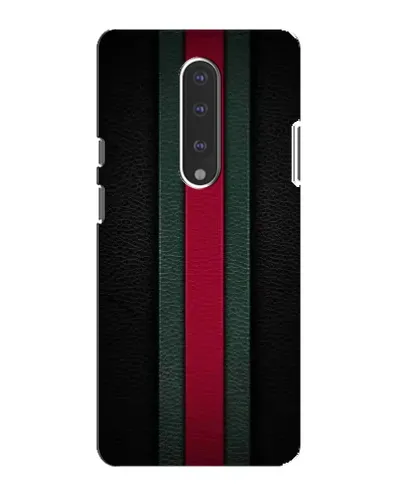 Чехол для OnePlus 7 с картинкой «Gucci — неоновая линия» Чехол для OnePlus 7 с картинкой «Gucci — неоновая линия»