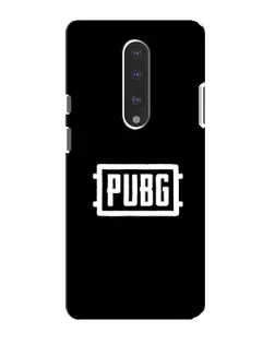Чехол для OnePlus 7 с картинкой «Лого BMW — металлический блеск» Чехол для OnePlus 7 с картинкой «Лого BMW — металлический блеск»