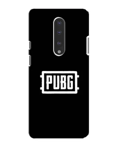 Чехол для OnePlus 7 с картинкой «Лого BMW — металлический блеск» Чехол для OnePlus 7 с картинкой «Лого BMW — металлический блеск»