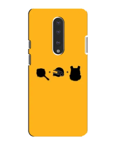Чехол для OnePlus 7 с картинкой «BMW — современная классика» Чехол для OnePlus 7 с картинкой «BMW — современная классика»