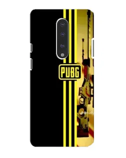 Чехол для OnePlus 7 с картинкой «PUBG — камуфляжный шлем» Чехол для OnePlus 7 с картинкой «PUBG — камуфляжный шлем»