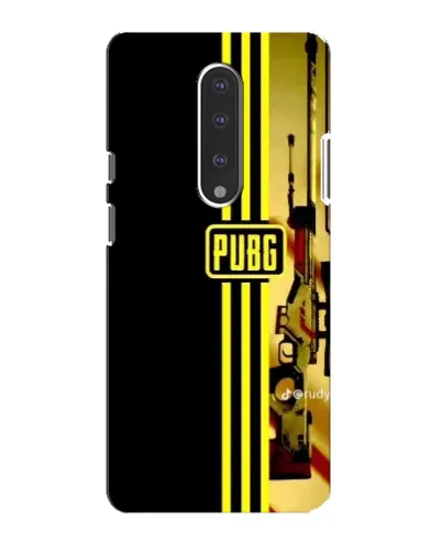 Чехол для OnePlus 7 с картинкой «PUBG — камуфляжный шлем» Чехол для OnePlus 7 с картинкой «PUBG — камуфляжный шлем»