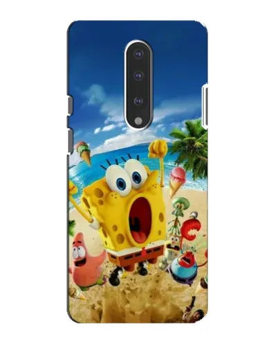 Чехол для OnePlus 7 с картинкой «Развлечения на пляже» Чехол для OnePlus 7 с картинкой «Развлечения на пляже»