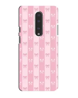 Чехол для OnePlus 7 с картинкой «Ретро лента» Чехол для OnePlus 7 с картинкой «Ретро лента»