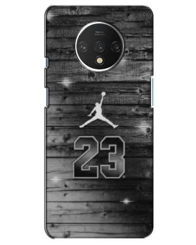Чохол для OnePlus 7T з картинкою «Jordan Carbon 23» Чохол для OnePlus 7T з картинкою «Jordan Carbon 23»