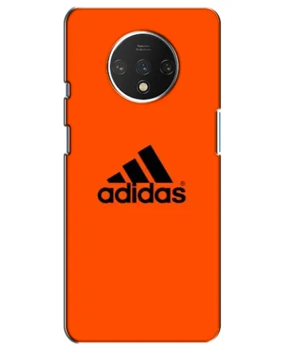 Чохол для OnePlus 7T з картинкою «Adidas Ukraine»