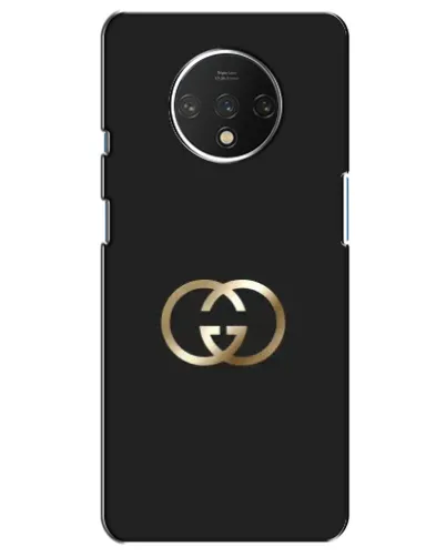Чохол для OnePlus 7T з картинкою «Мінімалізм Gucci» Чохол для OnePlus 7T з картинкою «Мінімалізм Gucci»