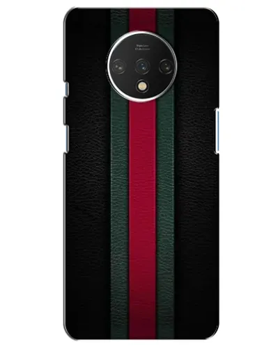 Чохол для OnePlus 7T з картинкою «Gucci — неонова лінія» Чохол для OnePlus 7T з картинкою «Gucci — неонова лінія»