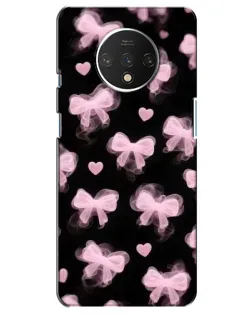 Чохол для OnePlus 7T з картинкою «Геометрія банту»