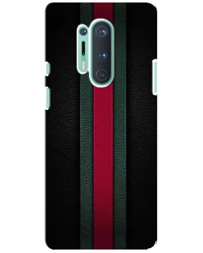 Чохол для OnePlus 8 Pro з картинкою «Gucci — неонова лінія» Чохол для OnePlus 8 Pro з картинкою «Gucci — неонова лінія»
