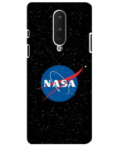 Чехол для OnePlus 8 с картинкой «NASA — звездное небо» Чехол для OnePlus 8 с картинкой «NASA — звездное небо»