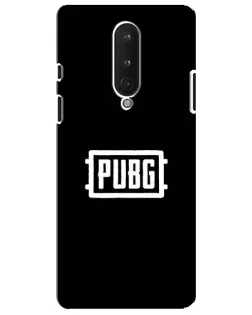 Чехол для OnePlus 8 с картинкой «Лого BMW — металлический блеск» Чехол для OnePlus 8 с картинкой «Лого BMW — металлический блеск»