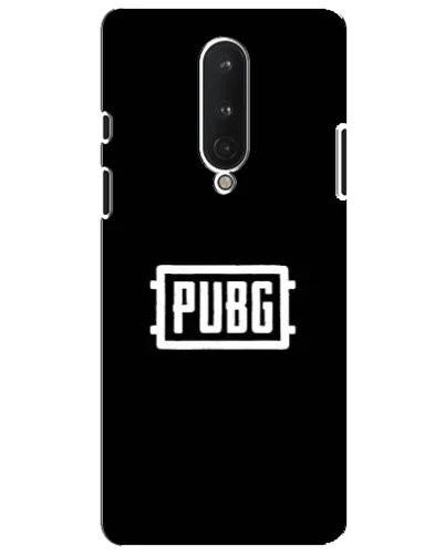 Чехол для OnePlus 8 с картинкой «Лого BMW — металлический блеск» Чехол для OnePlus 8 с картинкой «Лого BMW — металлический блеск»