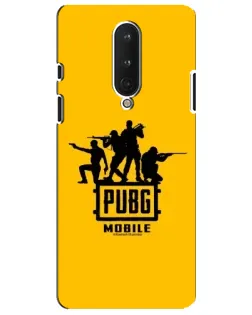 Чехол для OnePlus 8 с картинкой «BMW M-Power — карбон» Чехол для OnePlus 8 с картинкой «BMW M-Power — карбон»