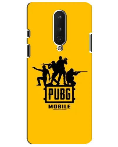 Чехол для OnePlus 8 с картинкой «BMW M-Power — карбон» Чехол для OnePlus 8 с картинкой «BMW M-Power — карбон»