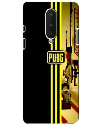 Чехол для OnePlus 8 с картинкой «PUBG — камуфляжный шлем» Чехол для OnePlus 8 с картинкой «PUBG — камуфляжный шлем»