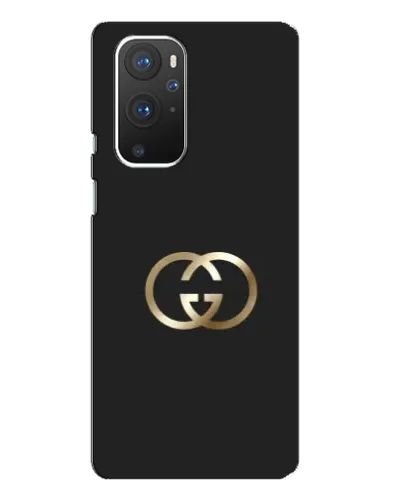 Чохол для OnePlus 9 Pro з картинкою «Мінімалізм Gucci» Чохол для OnePlus 9 Pro з картинкою «Мінімалізм Gucci»