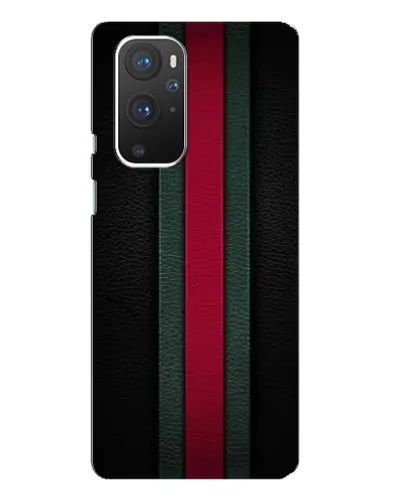 Чохол для OnePlus 9 Pro з картинкою «Gucci — неонова лінія» Чохол для OnePlus 9 Pro з картинкою «Gucci — неонова лінія»