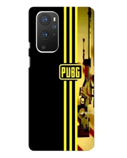 Чехол для OnePlus 9 Pro с картинкой «PUBG — камуфляжный шлем» Чехол для OnePlus 9 Pro с картинкой «PUBG — камуфляжный шлем»