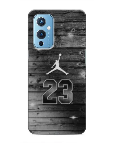 Чехол для OnePlus 9 с картинкой «Jordan Carbon 23» Чехол для OnePlus 9 с картинкой «Jordan Carbon 23»
