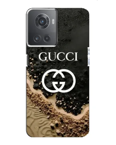 Чехол для OnePlus ACE (10R) с картинкой «Gucci — песчаные дюны» Чехол для OnePlus ACE (10R) с картинкой «Gucci — песчаные дюны»