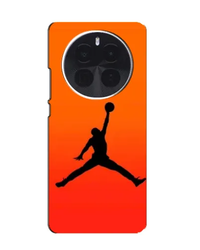 Чохол для OnePlus Ace 5 Pro з картинкою «Jordan Sunset» Чохол для OnePlus Ace 5 Pro з картинкою «Jordan Sunset»
