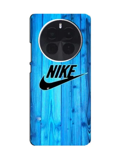 Чехол для OnePlus Ace 5 Pro с картинкой «Голубое дерево Nike»
