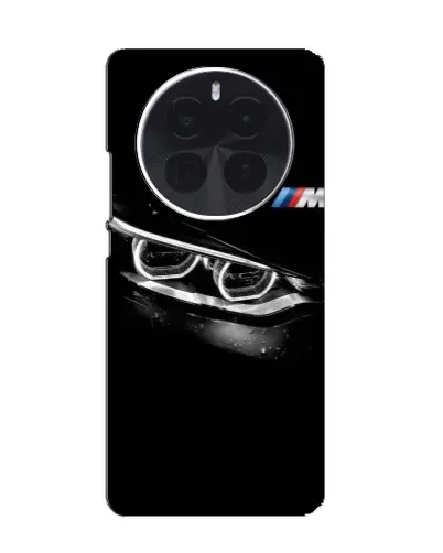 Чохол для OnePlus Ace 5 Pro з картинкою «BMW — погляд тигра» Чохол для OnePlus Ace 5 Pro з картинкою «BMW — погляд тигра»