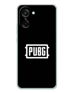 Чохол для OnePlus Ace 5 Racing з картинкою «Лого BMW — металевий блиск» Чохол для OnePlus Ace 5 Racing з картинкою «Лого BMW — металевий блиск»