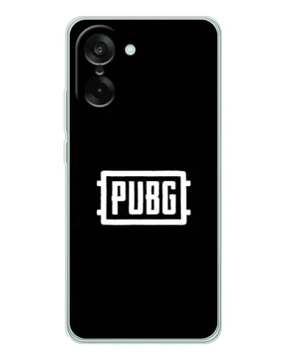 Чехол для OnePlus Ace 5 Racing с картинкой «Лого BMW — металлический блеск» Чехол для OnePlus Ace 5 Racing с картинкой «Лого BMW — металлический блеск»