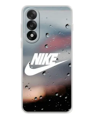 Чохол для OnePlus Ace 5 Ultra з картинкою «Nike у стилі ретро» Чохол для OnePlus Ace 5 Ultra з картинкою «Nike у стилі ретро»