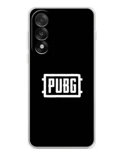 Чехол для OnePlus Ace 5 Ultra с картинкой «Лого BMW — металлический блеск» Чехол для OnePlus Ace 5 Ultra с картинкой «Лого BMW — металлический блеск»