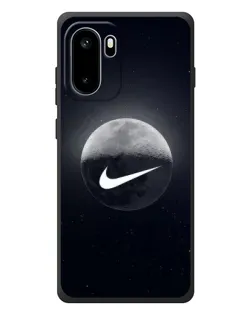 Чехол для OnePlus Ace 6 с картинкой «Nike в стиле граффити» Чехол для OnePlus Ace 6 с картинкой «Nike в стиле граффити»