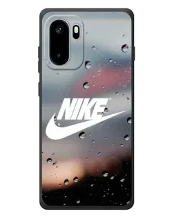 Чехол для OnePlus Ace 6 с картинкой «Nike в стиле ретро» Чехол для OnePlus Ace 6 с картинкой «Nike в стиле ретро»