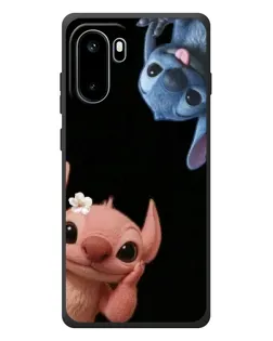 Чехол для OnePlus Ace 6 с картинкой «Фиолетовый туман роз» Чехол для OnePlus Ace 6 с картинкой «Фиолетовый туман роз»
