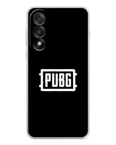 Чехол для OnePlus Nord 5 с картинкой «Лого BMW — металлический блеск» Чехол для OnePlus Nord 5 с картинкой «Лого BMW — металлический блеск»
