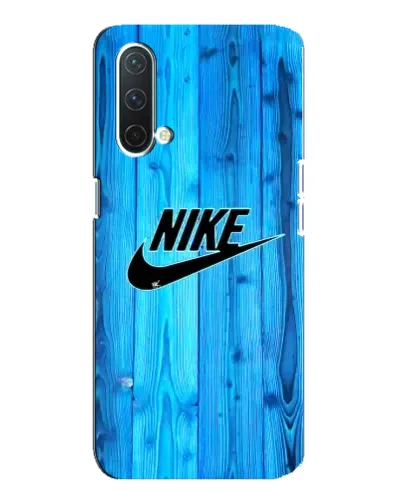 Чехол для OnePlus Nord CE 5G с картинкой «Голубое дерево Nike» Чехол для OnePlus Nord CE 5G с картинкой «Голубое дерево Nike»