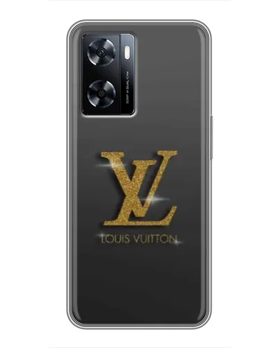 Чехол для OnePlus Nord N20 SE с картинкой «Градиент Louis Vuitton» Чехол для OnePlus Nord N20 SE с картинкой «Градиент Louis Vuitton»
