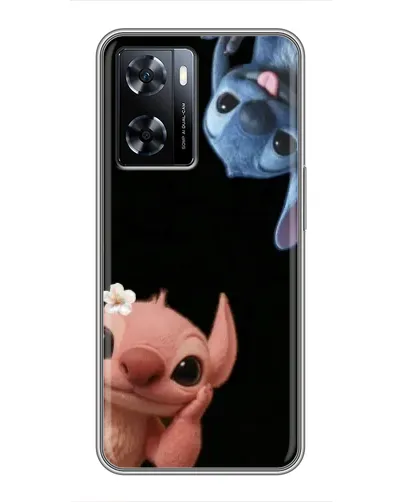 Чохол для OnePlus Nord N20 SE з картинкою «Фіолетовий туман троянд» Чохол для OnePlus Nord N20 SE з картинкою «Фіолетовий туман троянд»