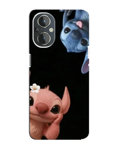 Чехол для OnePlus Nord N20 с картинкой «Фиолетовый туман роз» Чехол для OnePlus Nord N20 с картинкой «Фиолетовый туман роз»