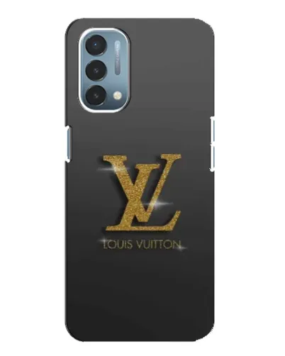 Чехол для OnePlus Nord N200 5G (DE211) с картинкой «Градиент Louis Vuitton» Чехол для OnePlus Nord N200 5G (DE211) с картинкой «Градиент Louis Vuitton»