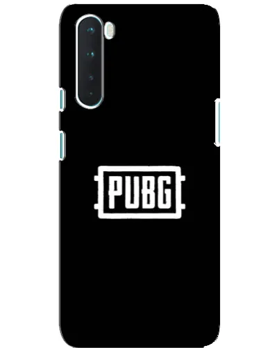 Чохол для OnePlus Nord з картинкою «Лого BMW — металевий блиск» Чохол для OnePlus Nord з картинкою «Лого BMW — металевий блиск»