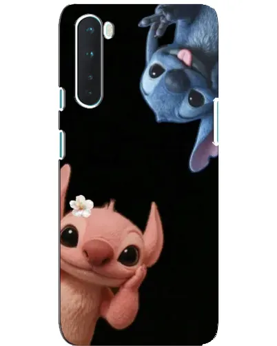 Чехол для OnePlus Nord с картинкой «Фиолетовый туман роз» Чехол для OnePlus Nord с картинкой «Фиолетовый туман роз»