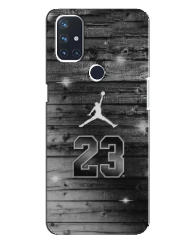 Чехол для OnePlus Nord 10 5G с картинкой «Jordan Carbon 23» Чехол для OnePlus Nord 10 5G с картинкой «Jordan Carbon 23»