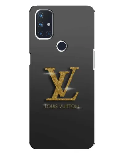 Чехол для OnePlus Nord 10 5G с картинкой «Градиент Louis Vuitton» Чехол для OnePlus Nord 10 5G с картинкой «Градиент Louis Vuitton»