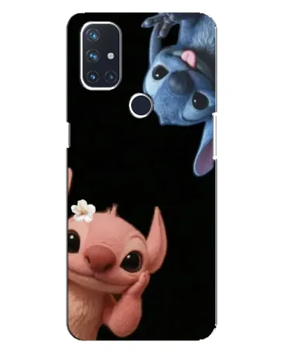 Чехол для OnePlus Nord 10 5G с картинкой «Фиолетовый туман роз» Чехол для OnePlus Nord 10 5G с картинкой «Фиолетовый туман роз»