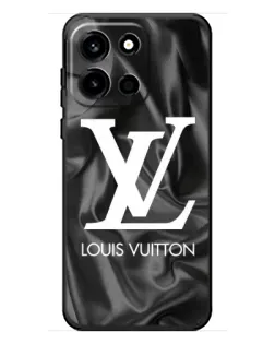 Чехол для OnePlus Turbo 6 с картинкой «Шелковый Louis Vuitton» Чехол для OnePlus Turbo 6 с картинкой «Шелковый Louis Vuitton»