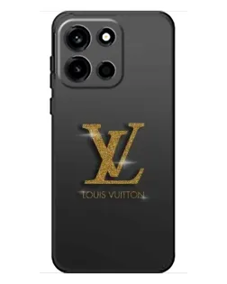 Чехол для OnePlus Turbo 6 с картинкой «Градиент Louis Vuitton» Чехол для OnePlus Turbo 6 с картинкой «Градиент Louis Vuitton»