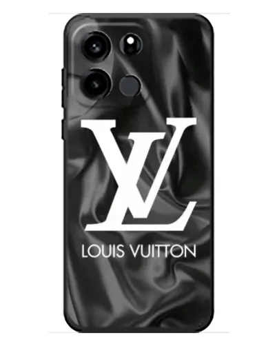 Чохол для OnePlus Turbo 6V з картинкою «Шовковий Louis Vuitton» Чохол для OnePlus Turbo 6V з картинкою «Шовковий Louis Vuitton»